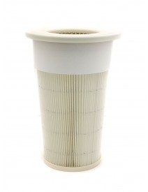 Cellulose 42029 Fine Filter for DC 1800, 2700 & 2900